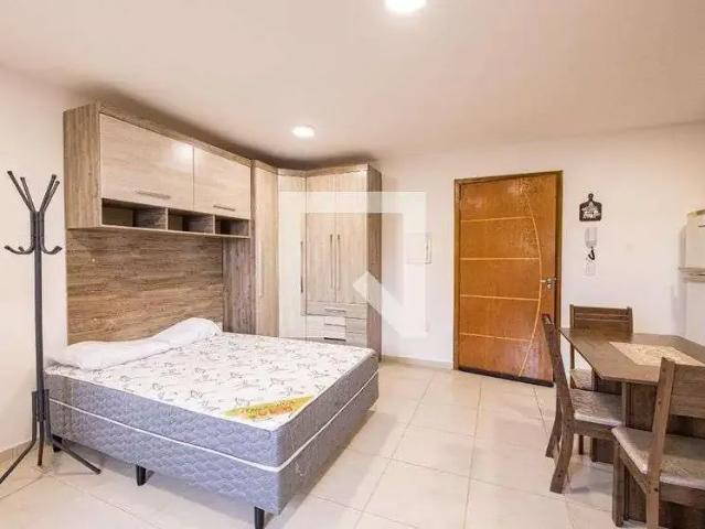 Kitnet venda em Região Imediata de São Paulo, Região Metropolitana de São Paulo