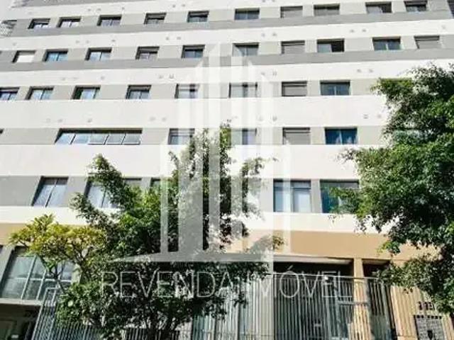 Kitnet venda em Vila Matilde, Biritiba-Mirim