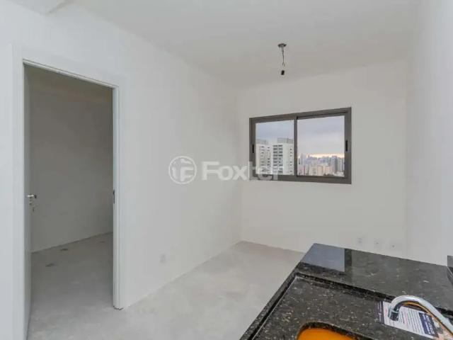 Kitnet venda em Vila Aricanduva, São Paulo