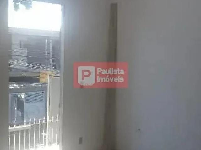 Kitnet venda em Campo Grande, São Paulo