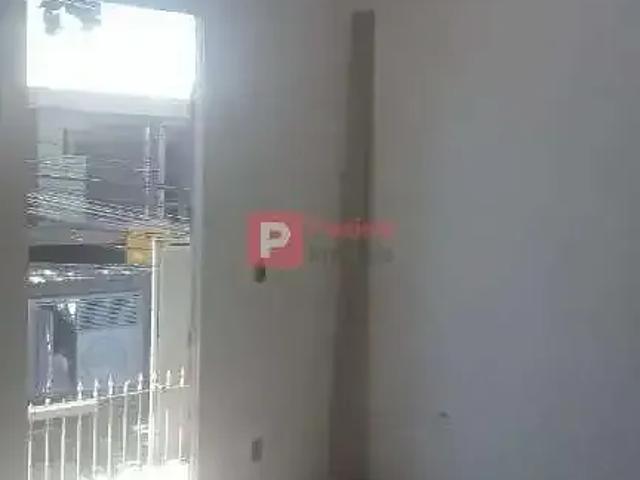 Kitnet venda em Região Imediata de São Paulo, Região Metropolitana de São Paulo