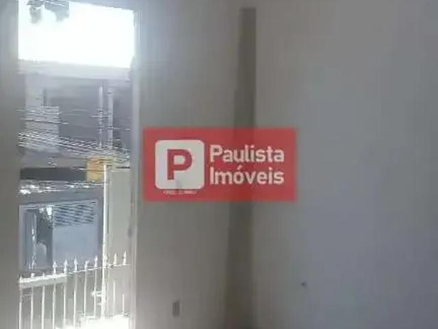 Kitnet venda em Região Imediata de São Paulo, Região Metropolitana de São Paulo