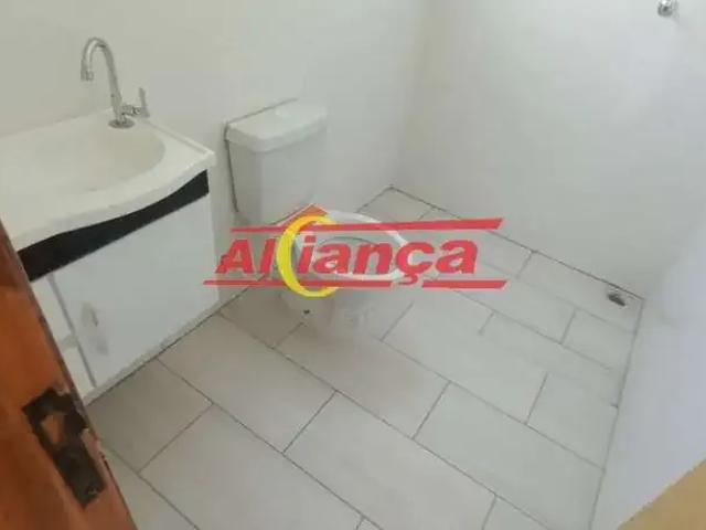 Kitnet venda em Região Imediata de São Paulo, Região Metropolitana de São Paulo