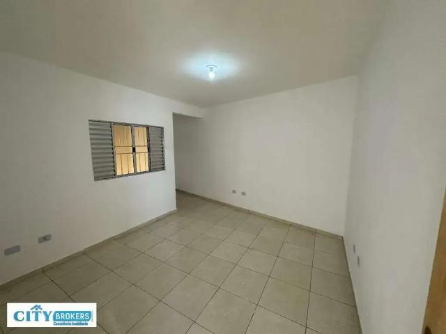 Kitnet venda em Região Imediata de São Paulo, Região Metropolitana de São Paulo