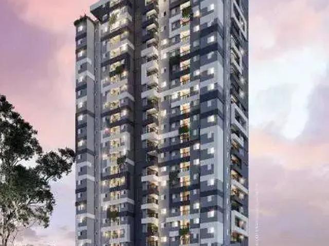 Kitnet venda em Região Imediata de São Paulo, Região Metropolitana de São Paulo