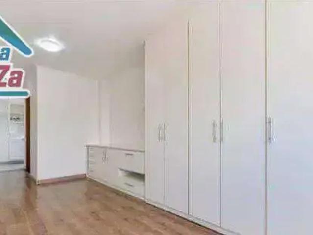 Kitnet venda em Região Imediata de São Paulo, Região Metropolitana de São Paulo