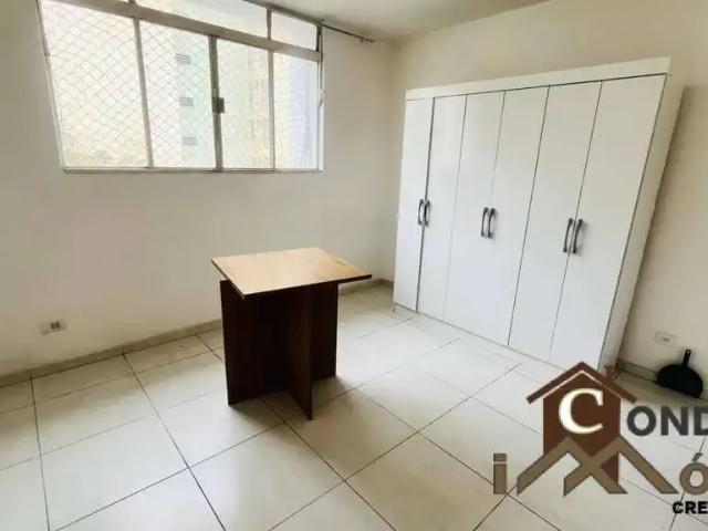 Kitnet venda em Região Imediata de São Paulo, Região Metropolitana de São Paulo