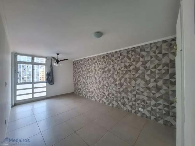 Kitnet venda em Região Imediata de São Paulo, Região Metropolitana de São Paulo