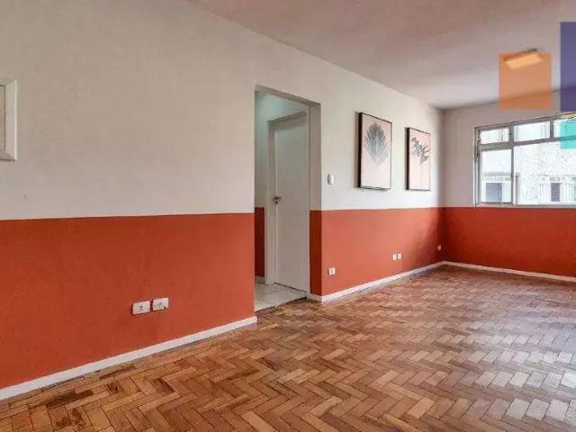 Kitnet venda em Região Imediata de São Paulo, Região Metropolitana de São Paulo