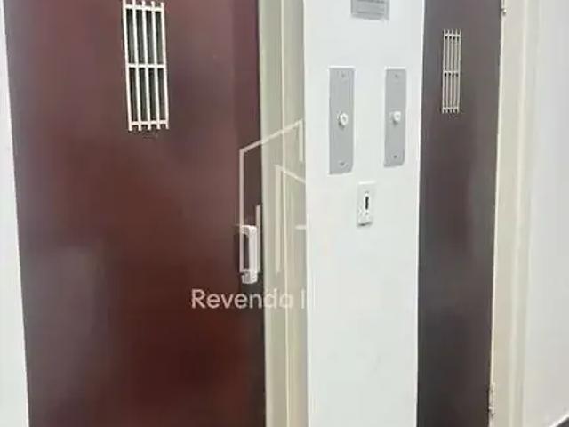Kitnet venda em Região Imediata de São Paulo, Região Metropolitana de São Paulo