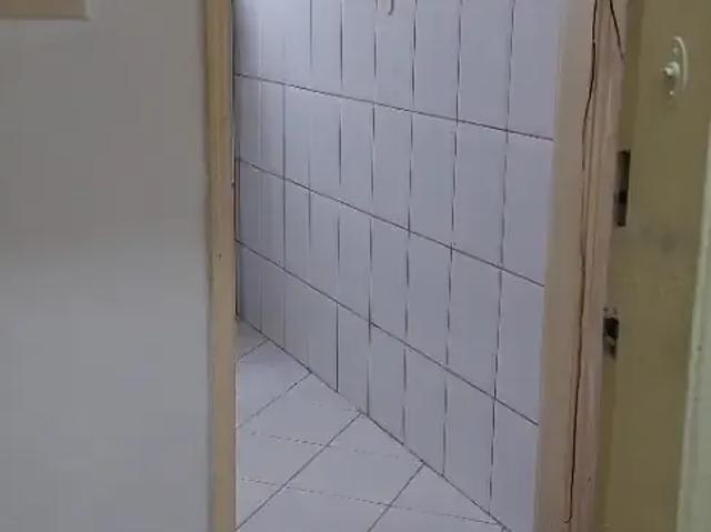 Kitnet venda em Região Imediata de São Paulo, Região Metropolitana de São Paulo