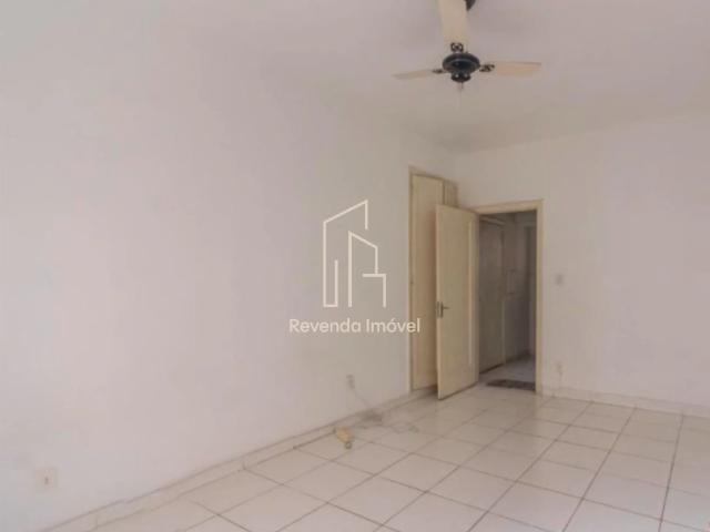 Kitnet venda em República, São Paulo