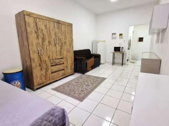 Kitnet venda em Região Imediata de São Paulo, Região Metropolitana de São Paulo