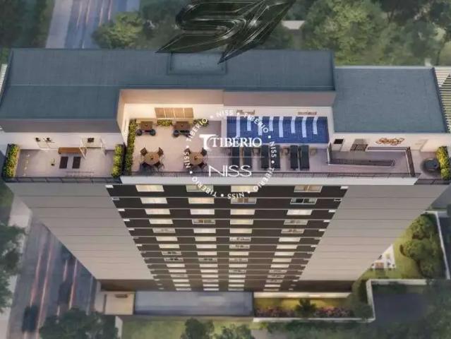 Kitnet venda em Região Imediata de São Paulo, Região Metropolitana de São Paulo