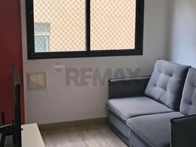 Kitnet venda em Região Imediata de São Paulo, Região Metropolitana de São Paulo