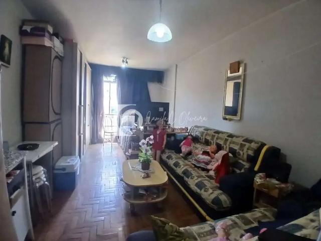 Kitnet venda em Região Imediata de São Paulo, Região Metropolitana de São Paulo