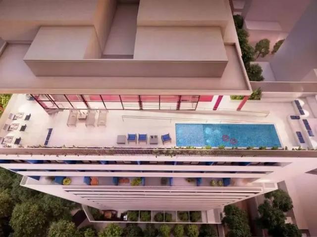 Kitnet venda em Região Imediata de São Paulo, Região Metropolitana de São Paulo