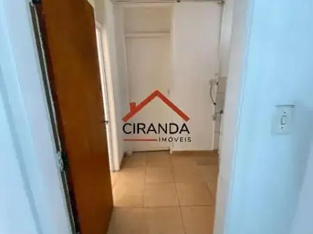 Kitnet venda em Região Imediata de São Paulo, Região Metropolitana de São Paulo