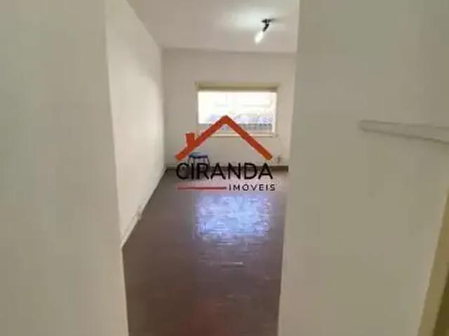 Kitnet venda em Região Imediata de São Paulo, Região Metropolitana de São Paulo