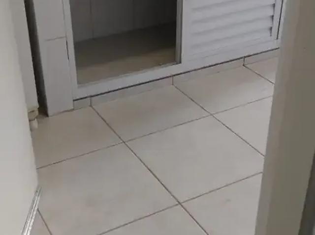 Kitnet venda em Região Imediata de São Paulo, Região Metropolitana de São Paulo