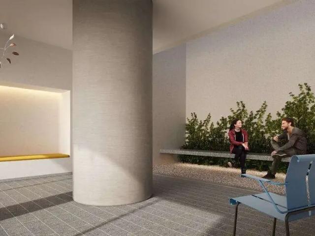 Kitnet venda em Região Imediata de São Paulo, Região Metropolitana de São Paulo