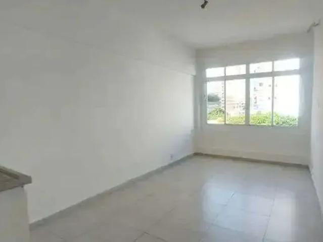 Kitnet venda em Região Imediata de São Paulo, Região Metropolitana de São Paulo
