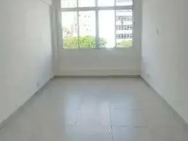 Kitnet venda em Região Imediata de São Paulo, Região Metropolitana de São Paulo