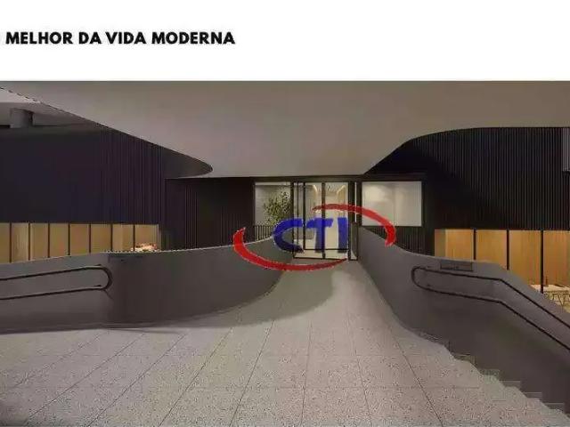 Kitnet venda em Região Imediata de São Paulo, Região Metropolitana de São Paulo