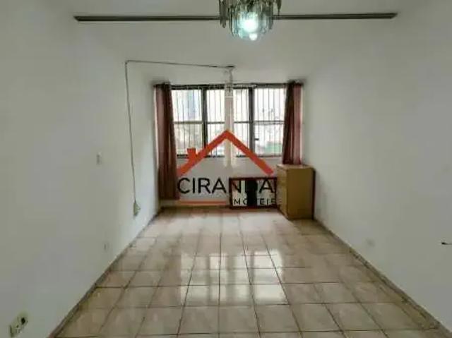 Kitnet venda em Higienópolis, São Paulo