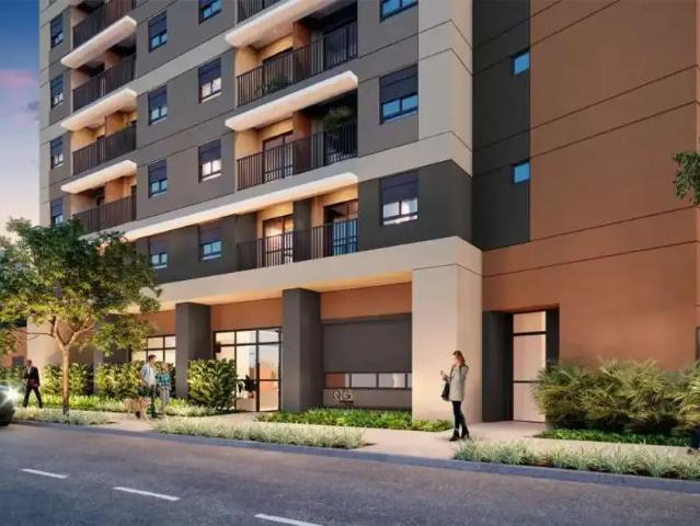 Kitnet venda em Região Imediata de São Paulo, Região Metropolitana de São Paulo