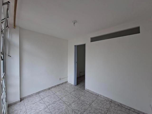 Kitnet venda em Consolação, São Paulo