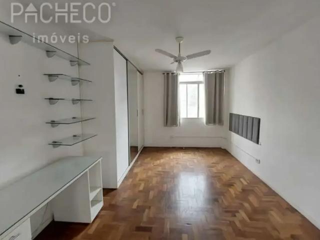 Kitnet venda em Região Imediata de São Paulo, Região Metropolitana de São Paulo