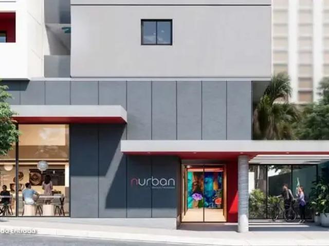 Kitnet venda em Região Imediata de São Paulo, Região Metropolitana de São Paulo