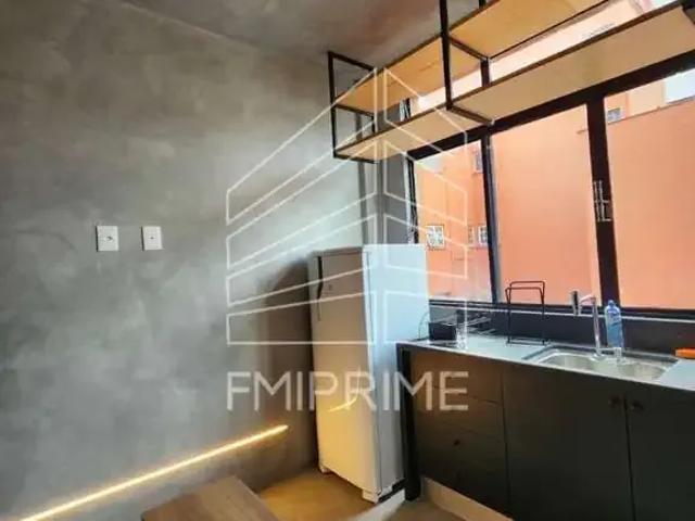 Kitnet venda em Região Imediata de São Paulo, Região Metropolitana de São Paulo