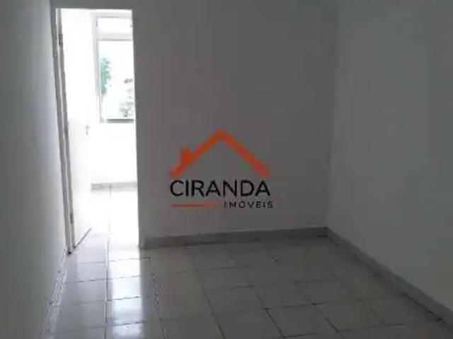 Kitnet venda em Higienópolis, São Paulo