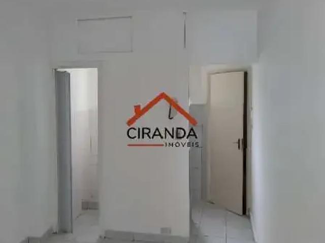 Kitnet venda em Região Imediata de São Paulo, Região Metropolitana de São Paulo