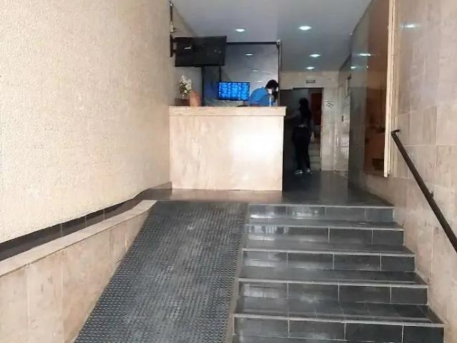 Kitnet venda em Consolação, São Paulo