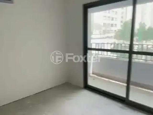 Kitnet venda em Região Imediata de São Paulo, Região Metropolitana de São Paulo
