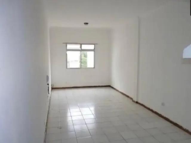 Kitnet venda em São Paulo