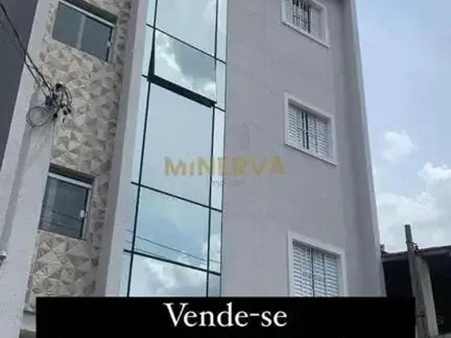Kitnet venda em Região Imediata de São Paulo, Região Metropolitana de São Paulo