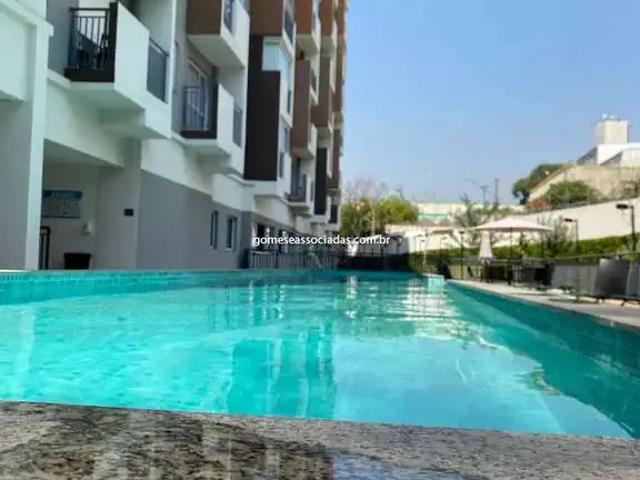 Kitnet venda em Rio Pequeno, São Paulo