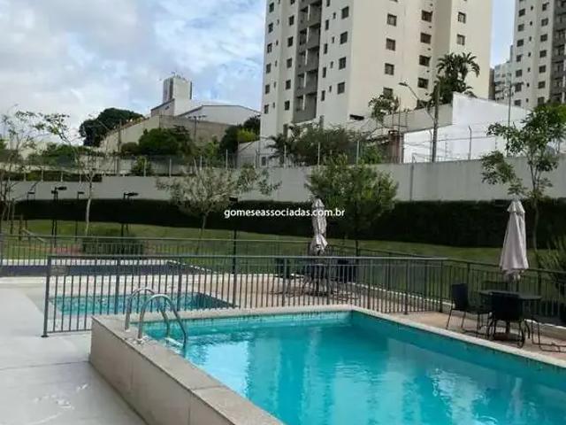 Kitnet venda em Região Imediata de São Paulo, Região Metropolitana de São Paulo