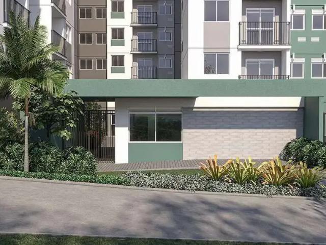 Kitnet venda em Região Imediata de São Paulo, Região Metropolitana de São Paulo