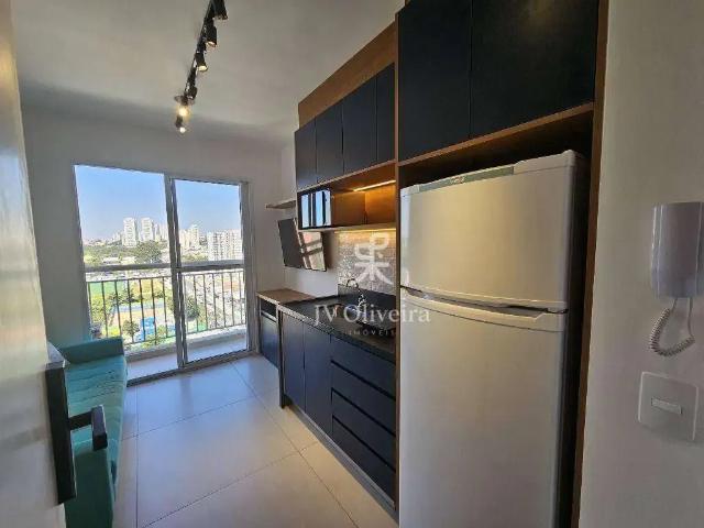 Kitnet venda em Rio Pequeno, São Paulo