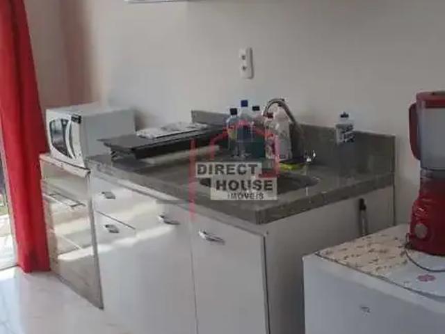 Kitnet venda em Região Imediata de São Paulo, Região Metropolitana de São Paulo