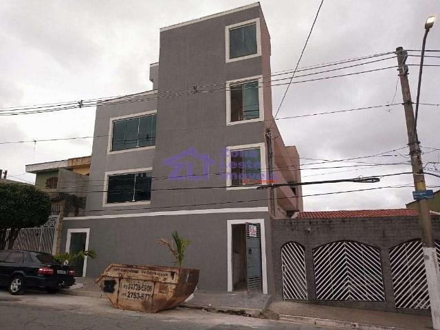 Kitnet venda em Região Imediata de São Paulo, Região Metropolitana de São Paulo