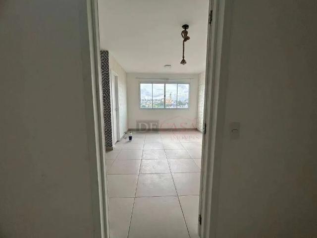 Kitnet venda em Região Imediata de São Paulo, Região Metropolitana de São Paulo