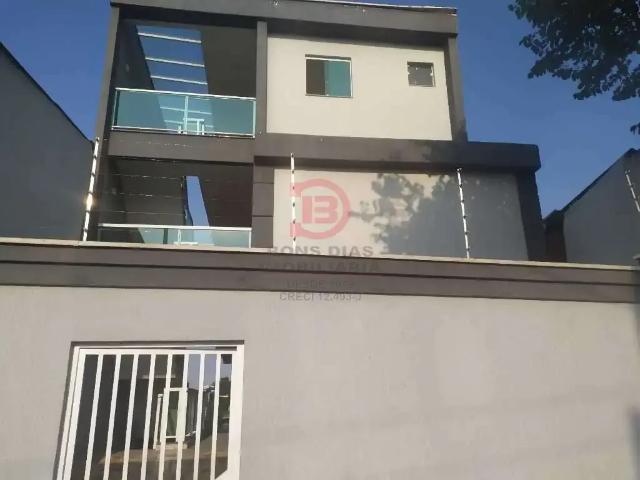 Kitnet venda em Região Imediata de São Paulo, Região Metropolitana de São Paulo