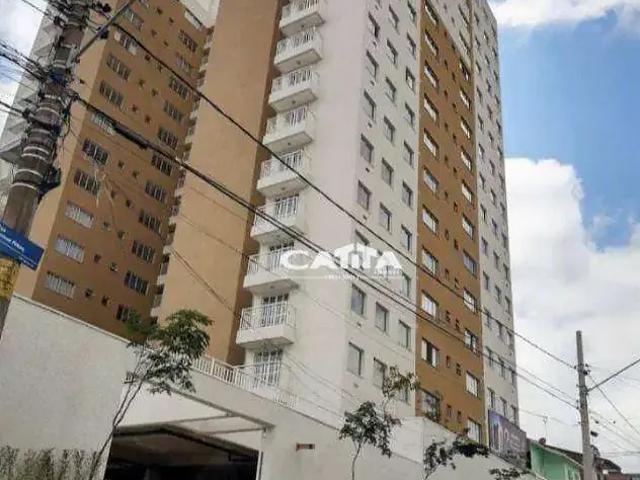 Kitnet venda em Região Imediata de São Paulo, Região Metropolitana de São Paulo