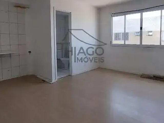 Kitnet venda em Região Imediata de São Paulo, Região Metropolitana de São Paulo